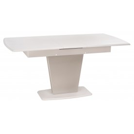 Стол Валмиера