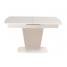 Стол Валмиера