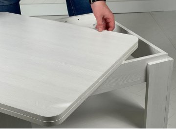 Журнальный столик Адам 1