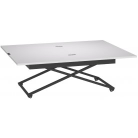 Стол-трансформер Андрэ Loft