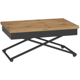 Стол-трансформер Андрэ Loft