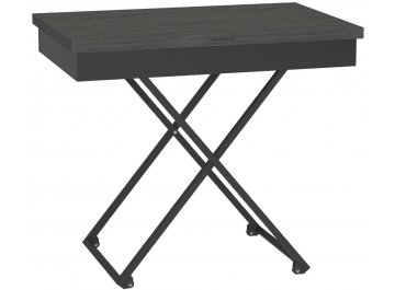 Стол-трансформер Андрэ Loft