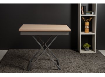 Стол-трансформер Apollo D31/S59