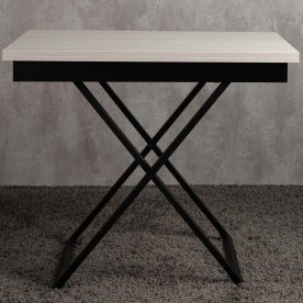 Стол-трансформер Apollo D36/S53