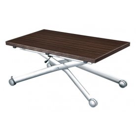 Стол-трансформер B2176