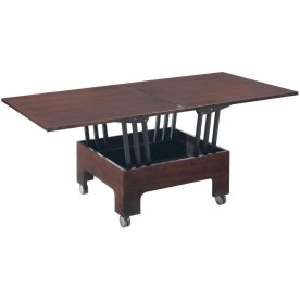 Стол-трансформер B2202