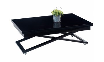 Стол-трансформер Cross G27/S53