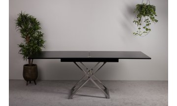 Стол-трансформер Cross G27/S79