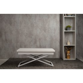 Стол-трансформер D78/S64