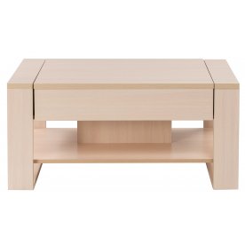 Стол-трансформер Бренди