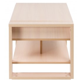 Стол-трансформер Бренди