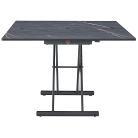Стол-трансформер B2448R