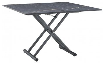 Стол-трансформер B2448R
