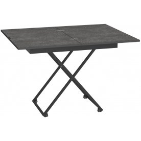 Стол-трансформер Калифорния Андрэ Loft