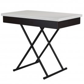 Журнальный столик Лерон