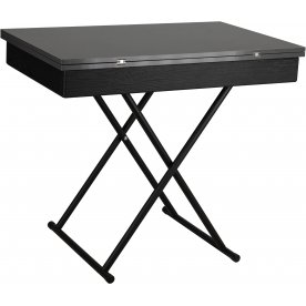 Стол-трансформер Лерон