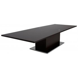 Стол-трансформер Левмар Slide WE