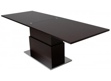 Стол-трансформер Левмар Slide WE