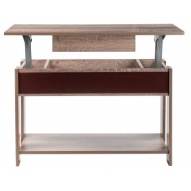 Стол-трансформер Лусиан