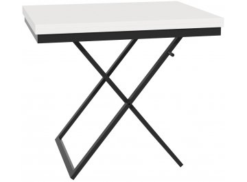 Стол-трансформер Манхэттен