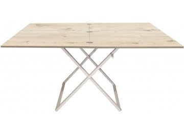 Стол-трансформер Манхэттен гаскон