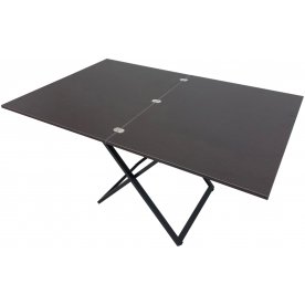 Стол-трансформер Манхэттен