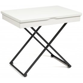 Стол-трансформер Meridian