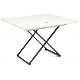 Стол-трансформер Meridian