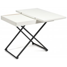 Стол-трансформер Meridian