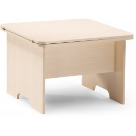 Стол-трансформер Престиж