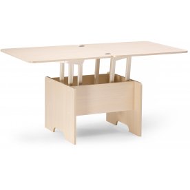 Стол-трансформер Престиж