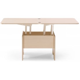 Стол-трансформер Престиж