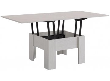 Стол-трансформер Секрет