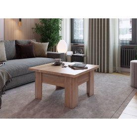 Стол-трансформер Секрет