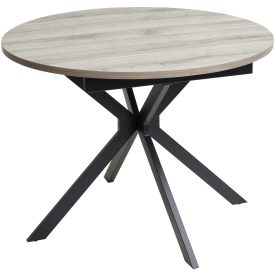 Стол-трансформер Вега