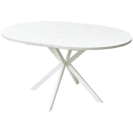 Стол-трансформер Вега