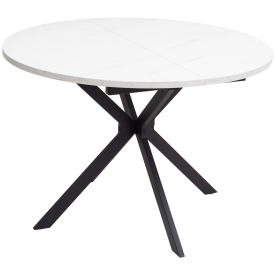 Стол-трансформер Вега