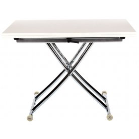 Стол-трансформер Lope