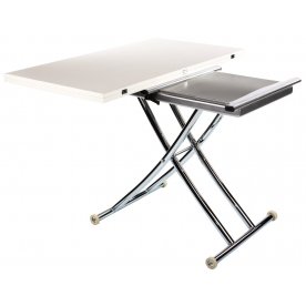 Стол-трансформер Lope