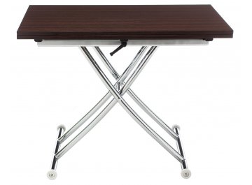 Стол-трансформер Lope
