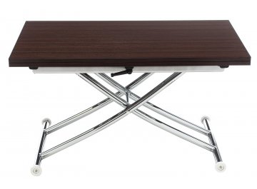 Стол-трансформер Lope