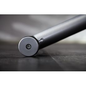 Стол-трансформер В2237 белый