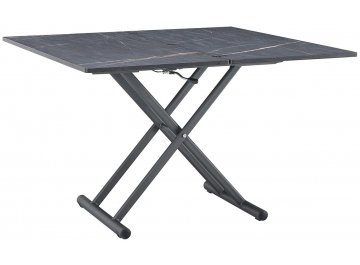 Стол-трансформер B2448R
