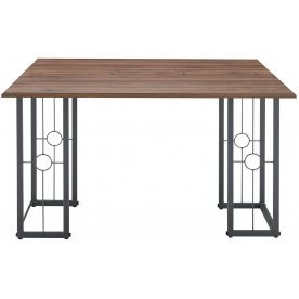 Стол-трансформер Виоль