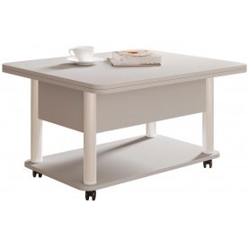 Стол-трансформер Виват