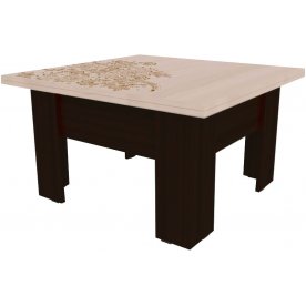 Стол-трансформер Секрет