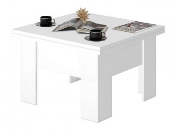 Журнальный столик СТр-1 БЕ