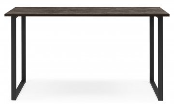 Деревянный стол Лиман