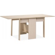 дуб белфорт