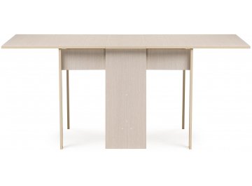 Стол-книжка КП ЛДСП